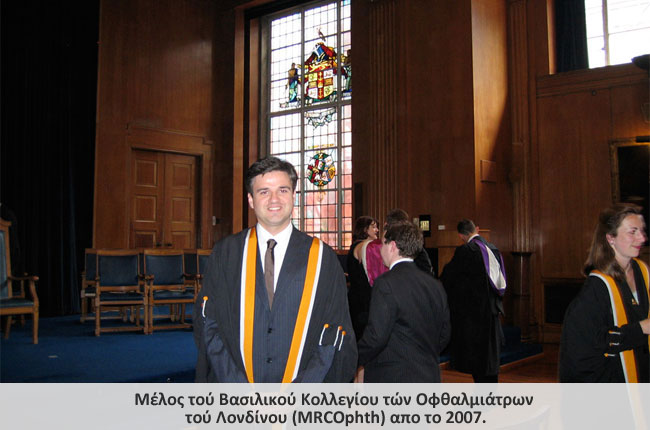 homepage-gallery-2