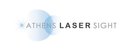 Athens Laser Sight